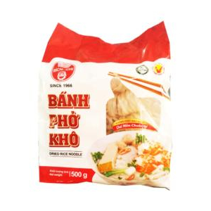 Công Ty Cổ Phần Thực Phẩm Bích Chi